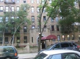 1802 Ocean Parkway #B15 房源照片 1
