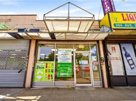 394 Avenue P 房源照片 1