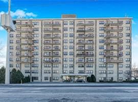 1000 Clove Road #4O 房源照片 1