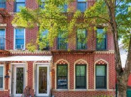 1436 West 8th Street 房源照片 1