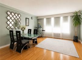 3903 Nostrand Avenue #5P 房源照片 1