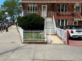 2426 Ocean Parkway 房源照片 1
