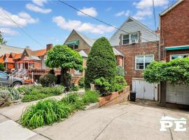 2157 East 33rd Street 房源照片 1