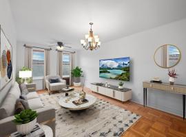 7119 Shore Road #3E 房源照片 1