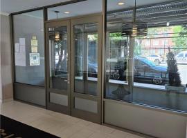 3901 Nostrand Avenue #1C 房源照片 1