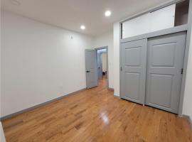 1111 East 94th Street #2 布鲁克林 Canarsie, NY