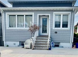 143 Milton Avenue 房源照片 1