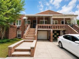 1307 East 98th Street 房源照片 1