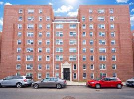 170 72nd Street #588 湾脊 Bay Ridge, NY