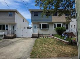 140 Stobe Avenue 史丹顿岛 Staten Island, NY