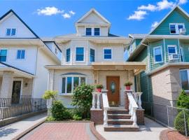 1344 Bay Ridge Parkway 房源照片 1