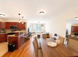 275 Webster Avenue #2K 房源照片 1