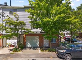 624 Ilyssa Way 史丹顿岛 Staten Island, NY