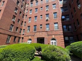 1625 East 13th Street #3K 房源照片 1