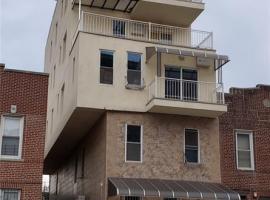 92 Brighton 11th Street 房源照片 1