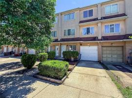 118 Wirt Avenue 房源照片 1