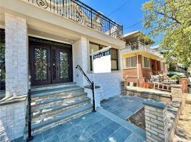 8322 10th Avenue 布鲁克林 Bensonhurst, NY