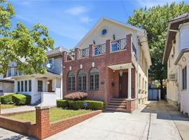 1739 East 26th Street 房源照片 1