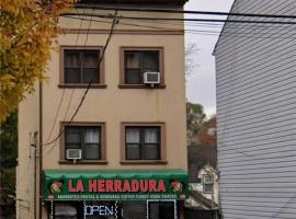 119 Victory Boulevard 史丹顿岛 Staten Island, NY