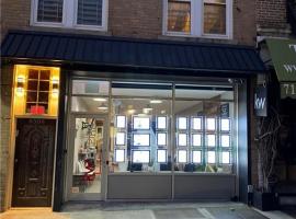 8508 3rd Avenue 房源照片 1