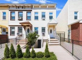 133 Gelston Avenue 房源照片 1