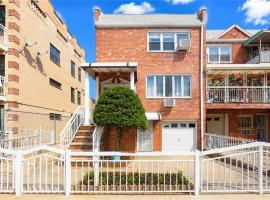 135 Bay 29th Street 房源照片 1