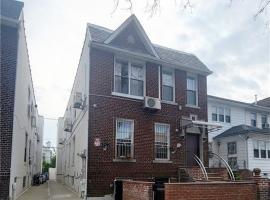 1634 West 6th Street 房源照片 1