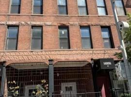 103 4th Avenue #1L 房源照片 1