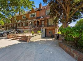 365 East 59th Street 房源照片 1