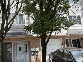 28 White Oak Lane 史丹顿岛 Staten Island, NY