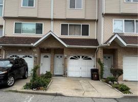 96 Church Avenue 史丹顿岛 Staten Island, NY