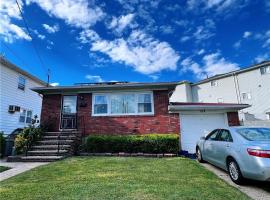125 Reid Avenue 史丹顿岛 Staten Island, NY