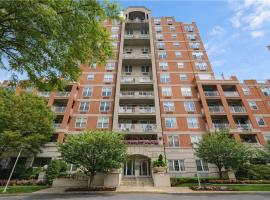 55 Oceana Drive East #Ph3E 布鲁克林 Brighton Beach, NY