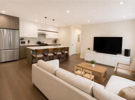 2881 Nostrand Avenue #E2 房源照片 1