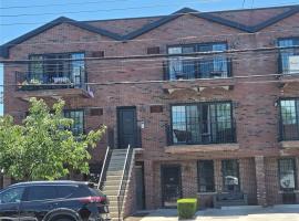 372 Avenue Y #3B 房源照片 1