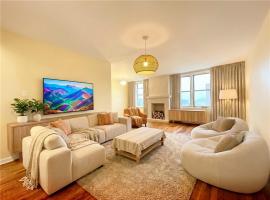 2939 Avenue Y #5J 房源照片 1