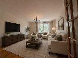 3203 Nostrand Avenue #2N 房源照片 1