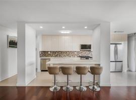 2944 West 5th Street #18C 房源照片 1