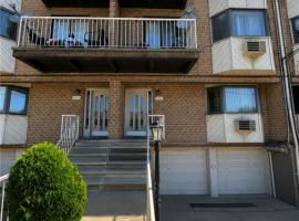 1095 East 72nd Street #9 房源照片 1