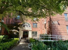 2140 Knapp Street #3G 房源照片 1