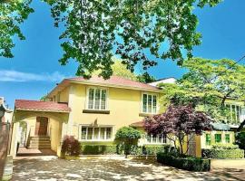 362 Mayfair Drive South 房源照片 1