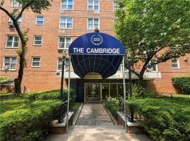 3202 Nostrand Avenue #4G 房源照片 1