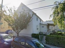 186 North Burgher Avenue 史丹顿岛 Staten Island, NY