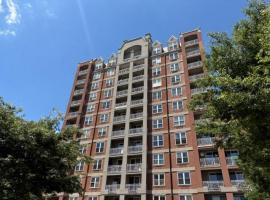 60 Oceana Drive West #5J 房源照片 1