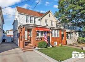 1441 East 65th Street 房源照片 1
