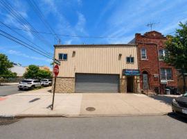 49 Bay 49th Street 布鲁克林 Bath Beach, NY