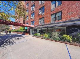1577 East 17th Street #4L 房源照片 1