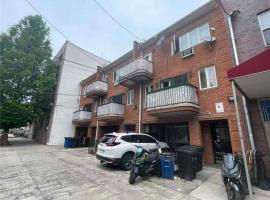 947 59th Street 布鲁克林 Sunset Park, NY
