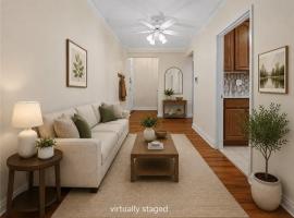 6665 Colonial Road #5D 房源照片 1