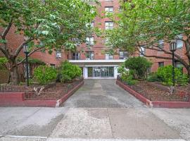 1840 East 13th Street #5H 房源照片 1